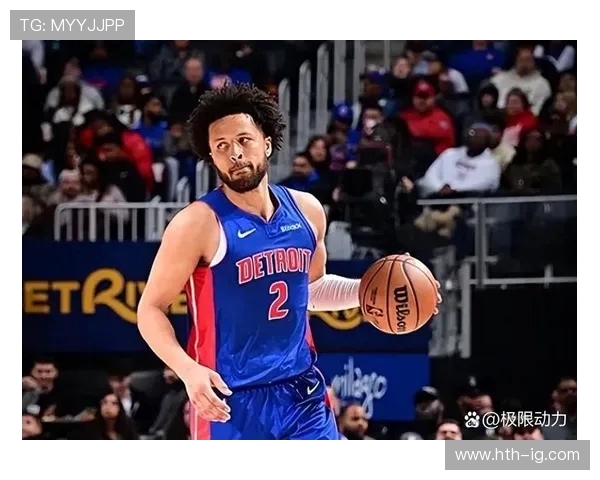 布克34分太阳力克爵士 康宁汉姆三双活塞擒龙_NBA_新浪竞技风暴_新浪网-0be1bd7b