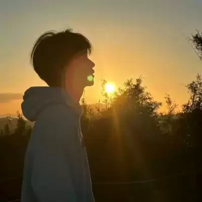 康妙颜